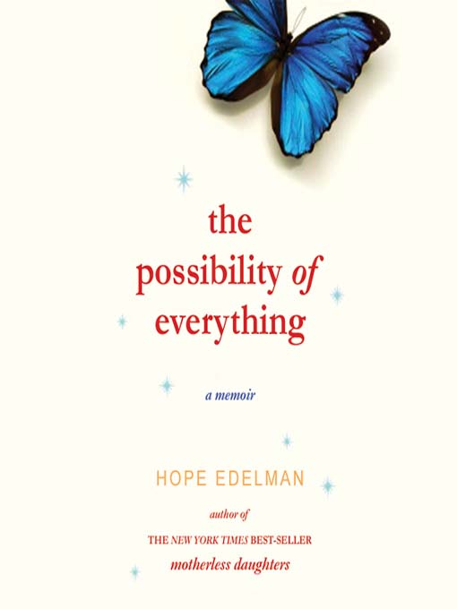 Click image to view full cover